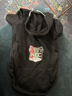NEC Hondentrui - nieuw, Dieren en Toebehoren, Hondenkleding, Ophalen of Verzenden, Nieuw, Hondentrui