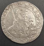 1623 Rijksdaalder West-Friesland, Vóór koninkrijk, Zilver, Losse munt, Overige waardes