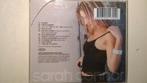 Sarah Connor - Sarah Connor, Cd's en Dvd's, Cd's | Pop, 2000 tot heden, Ophalen of Verzenden, Zo goed als nieuw