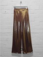 Amaya Amsterdam - Prachtige broek maat S - Nieuw, Nieuw, Ophalen of Verzenden, X, Maat 36 (S)