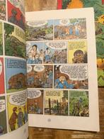 3 strips Sarah Spits: 4 - 12 -24, Meerdere stripboeken, Ophalen of Verzenden, Gelezen, Marc Wasterlain