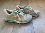 Nike Air Max - Maat 38, Kleding | Dames, Schoenen, Ophalen of Verzenden, Gedragen, Sneakers of Gympen