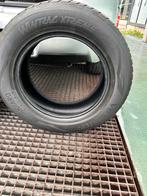 Vredestein Giugiaro 215/60R16 Winterbanden, Auto-onderdelen, Banden en Velgen, 16 inch, Band(en), Personenwagen, Gebruikt