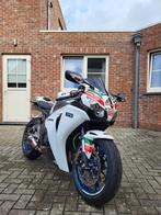 Motorcyle Honda CBR1000 RR perfecte staat, Motoren, Motoren | Honda, Super Sport, Particulier, 998 cc, 4 cilinders