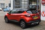 Renault Captur 0.9 TCe Intens, Voorwielaandrijving, 898 cc, Gebruikt, Euro 6