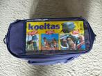 koeltasje, om aan fiets te hangen of voor in auto. Nieuw, Ophalen of Verzenden, Nieuw, Koeltas, Koelelement