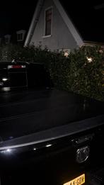 Mopar Tri-Fold Cover Dodge Ram 1500 Gen 5, Ophalen, Gebruikt
