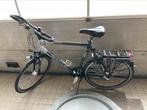 Heren fiets, Overige merken, Minder dan 10 versnellingen, Ophalen of Verzenden, Zo goed als nieuw