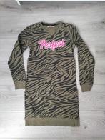 Lange trui/jurk Vingino maat 164, Gebruikt, Meisje, Trui of Vest, Ophalen of Verzenden