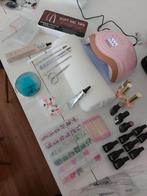 Nagels en toebehoren, Diensten en Vakmensen, Schoonheidsspecialisten | Manicure