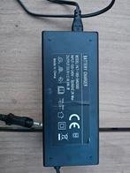 Oplader, Ophalen of Verzenden