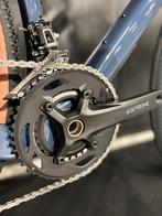 ACTIE nieuwe Cervelo Aspero gravelbikes 51-54&56cm, Overige merken, Carbon, Nieuw, Ophalen of Verzenden