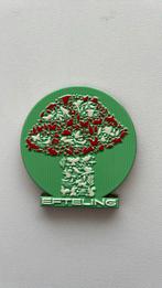 Efteling Magneet Paddenstoel, Verzamelen, Efteling, Ophalen of Verzenden, Nieuw, Button of Speldje