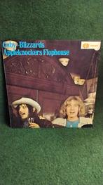 CUBY AND THE BLIZZARDS, Ophalen of Verzenden, Gebruikt, Overige formaten, Poprock