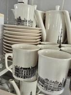 Amsterdam servies uit 1960, Ophalen of Verzenden