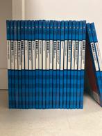 Complete Borre Boeken Collectie groep 6, Boeken, Ophalen of Verzenden, Zo goed als nieuw, Fictie algemeen