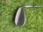 Titleist Vokey - Lobwedge (Raw), Sport en Fitness, Golf, Ophalen of Verzenden, Zo goed als nieuw, Club, Overige merken
