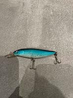 Plug, Watersport en Boten, Ophalen of Verzenden, Zo goed als nieuw