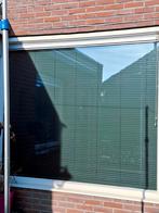 Luxaflex antraciet br 200 cm l 1.70 1.75, Ophalen of Verzenden