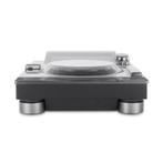 Decksaver stofkap voor CDJ-3000, ., Nieuw, ., .