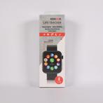 Kendox Life Tracker Smartwatch - Nieuw in seal