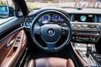 ALPINA D5 Biturbo Touring HeadUp I Pano I B&O I VOL!, Automaat, Gebruikt, 2993 cc, Diesel