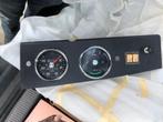 Dashboard daf 31, Ophalen of Verzenden, Gebruikt, Oldtimer onderdelen