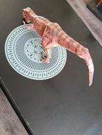 Jurrasic Park Tyrannosaurus Rex, Ophalen of Verzenden, Gebruikt