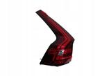 Volvo V90 Lift 2020+ linker achterlicht 32337133 origineel, Gebruikt, -, -, Ophalen of Verzenden