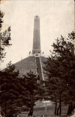 3 mooie vooroorlogse kaarten Austerlitz