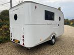 Hobby Beachy 420 Stoer en blikvanger Nieuwstaat! 796 kg, Caravans en Kamperen, Arald Striewski GmbH, Harald-Striewski-Straße 15, 24787 Fockbek Rendsburg