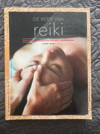 De kern van reiki Diane Stein als nieuw, Boeken, Verzenden, Zo goed als nieuw, Spiritualiteit algemeen, Overige typen