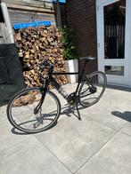 Swft Elektrische Fiets, Zo goed als nieuw, 55 tot 59 cm, 30 tot 50 km per accu, Ophalen