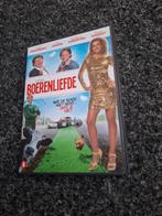 DVD LEVE BOERENLIEFDE (NIEUW!!), Vanaf 6 jaar, Verzenden, Romantische komedie