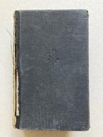 Psalmen en Gezangen / 1938, Ophalen of Verzenden