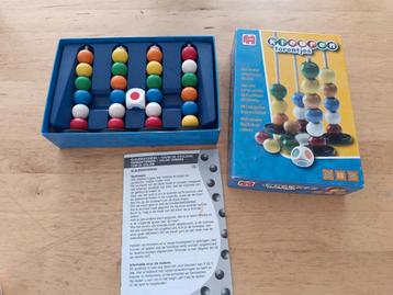 Jumbo Kleurentorentjes  beschikbaar voor biedingen