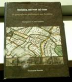 Nootdorp, van veen tot steen(Janssen,Lammers,9080664235)., Boeken, Geschiedenis | Stad en Regio, Ophalen of Verzenden, 20e eeuw of later