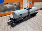 Roco Vierassige Tankwagens, Hobby en Vrije tijd, Modeltreinen | H0, Gelijkstroom, Wagon, Ophalen of Verzenden, Zo goed als nieuw