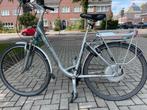 Trek T500+ Navigator (Doet het nog), Minder dan 30 km per accu, Gebruikt, 51 tot 55 cm, Ophalen