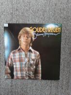 vinyl lp Benny Neyman gouden regen, Ophalen of Verzenden, Gebruikt, 12 inch, Pop