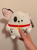 Dalmatiër Knuffel - Disney Pluche Hond, Verzenden, Nieuw, Hond