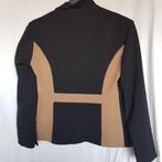 Kitte jasje maat 36, Kleding | Dames, Jasjes, Kostuums en Pakken, Overige kleuren, Nieuw, Ophalen of Verzenden, Kitte