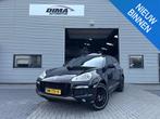 Porsche Cayenne 4.8 GTS, Auto's, Porsche, Automaat, Cayenne, 8 cilinders, 405 pk