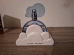 Ariana Grande Cloud Eau De Parfum 100 ml (zie omschrijving), Sieraden, Tassen en Uiterlijk, Uiterlijk | Parfum, Ophalen of Verzenden
