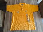 Marsupilami Polo Shirt Maat 16, Verzamelen, Ophalen of Verzenden, Overige figuren, Zo goed als nieuw, Kleding