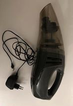 Gratis afhalen kruimeldief hand stof zuiger, Ophalen, Zo goed als nieuw