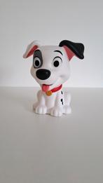 Dalmatier speelfiguur Disney, Ophalen of Verzenden, Zo goed als nieuw