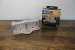 Buckingham Palace Puzz 3D Puzzel, Hobby en Vrije tijd, Denksport en Puzzels, Ophalen of Verzenden, Minder dan 500 stukjes, Zo goed als nieuw