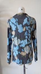 Elvira Top - Maat 38 nieuw, Maat 38/40 (M), Overige kleuren, ., Nieuw