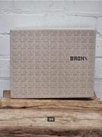 BRONX - Prachtige groene laarsjes maat 39 - Nieuw €189, Kleding | Dames, Schoenen, Nieuw, Groen, Lage of Enkellaarzen, Ophalen of Verzenden